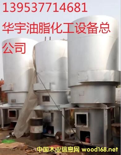 60�f(w��n)�󿨟��L(f��ng)�t