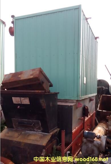 [��] �ӱ��ǘ�a(ch��n)200�f���͠t�̓r̎��