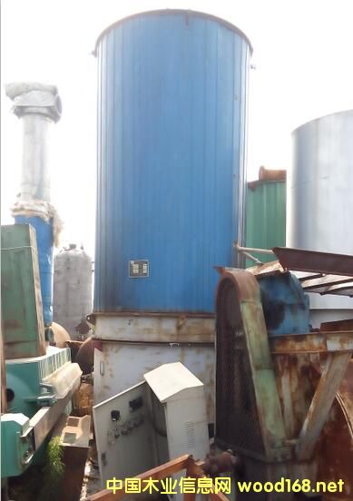 [��] ���۶�����ʽ120�f�󿨌�(d��o)���͠t3�_