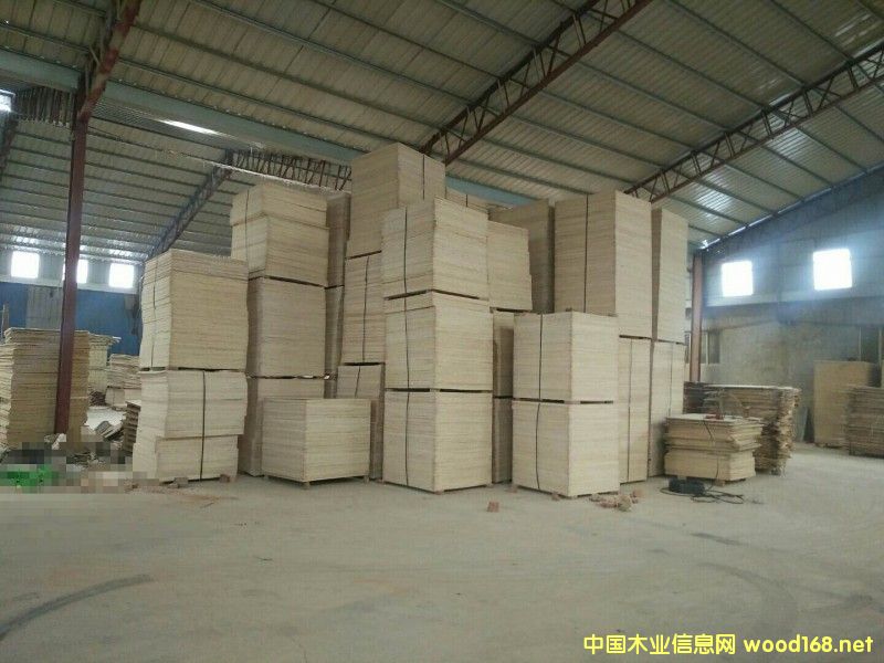 �l�Ӱ����бP��