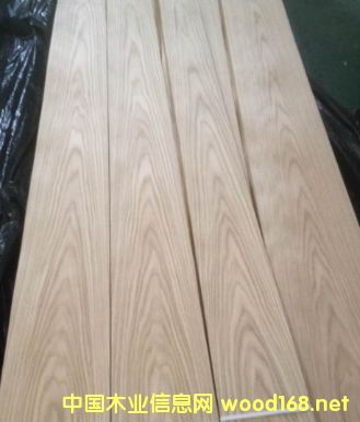 ����ɽ�yľƤ��Ԕ��(x��)��B