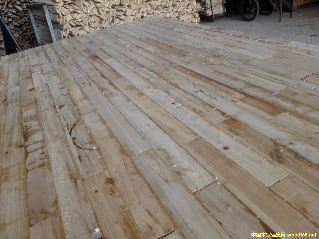 ɼľָ�Ӱ��Ԕ����B