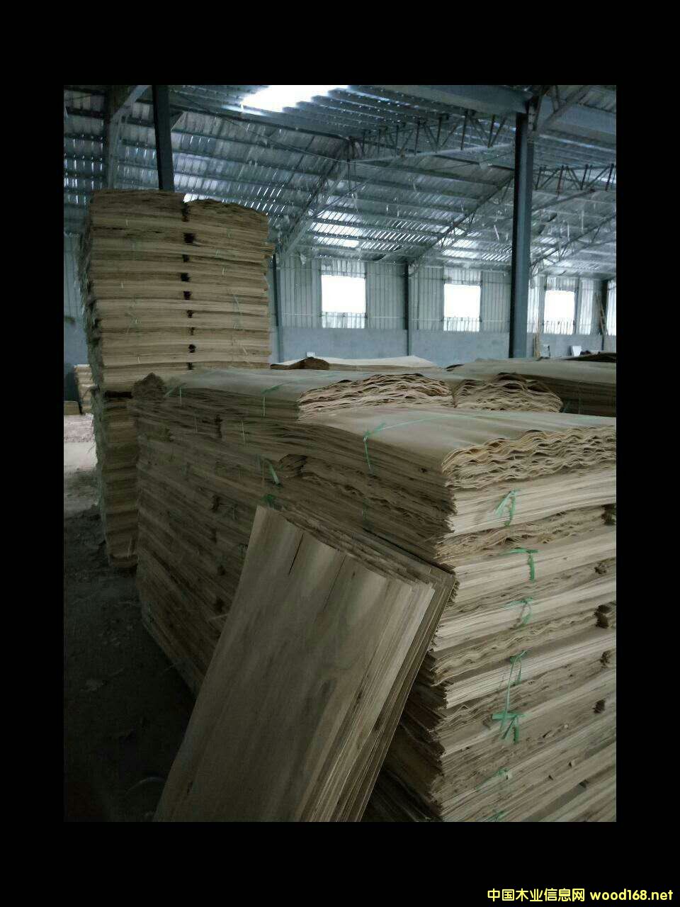 �o���A��Ƥ��Ԕ��(x��)��B