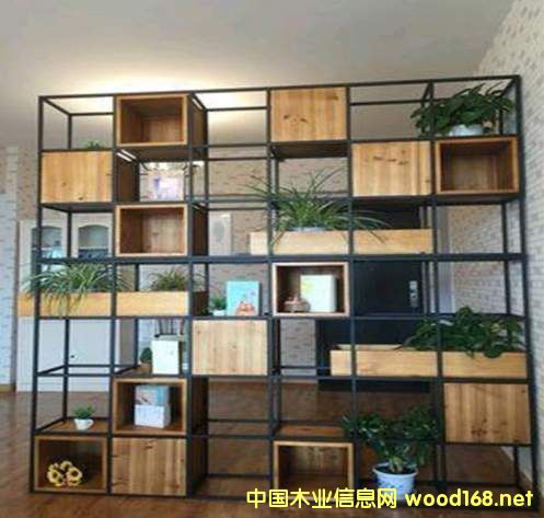 ���I(y��)�L�������