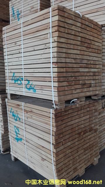 �M(j��n)���бP��