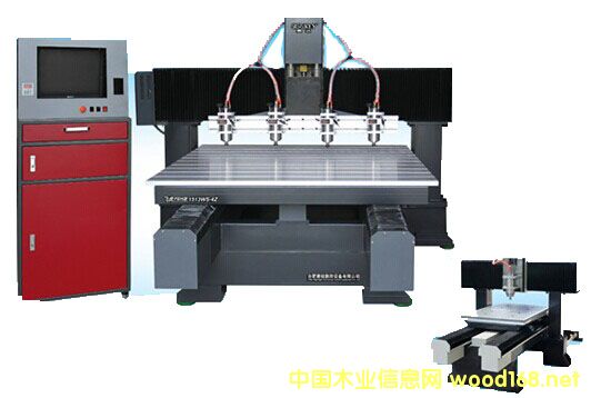 ِ�h(yu��n)���^ľ������C(j��)