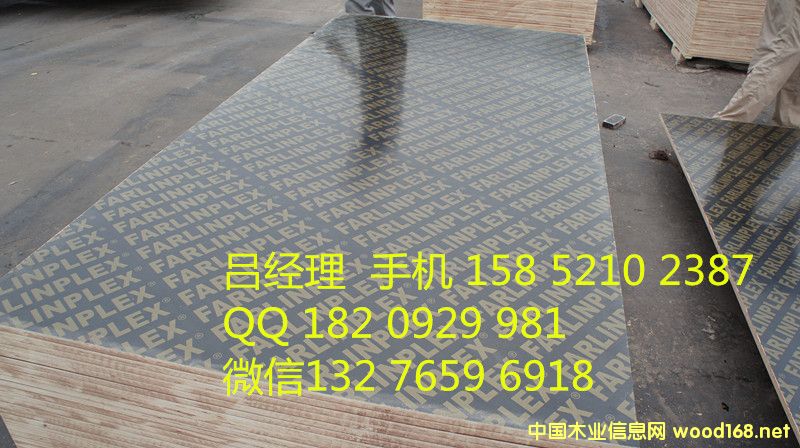 [��] �����tģ�� ������ˮ�����z�ϰ�18�� 2440X1220 ��ɫľģ��