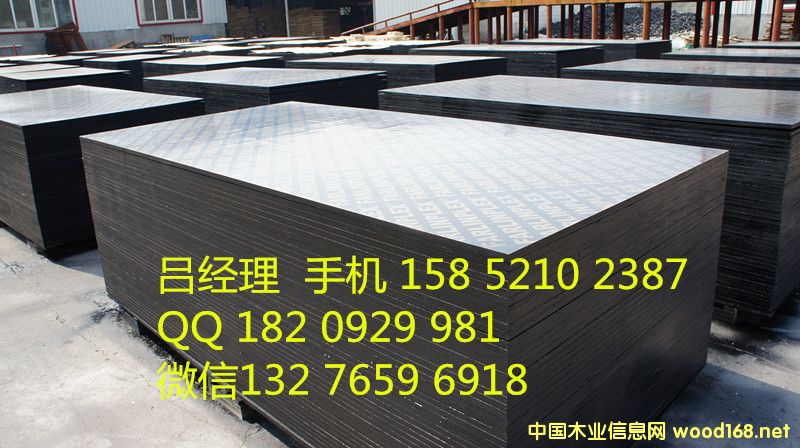 [��] 12�彨��ľģ�� 12mm ������ˮģ�� 18mm 20���z�ϰ�