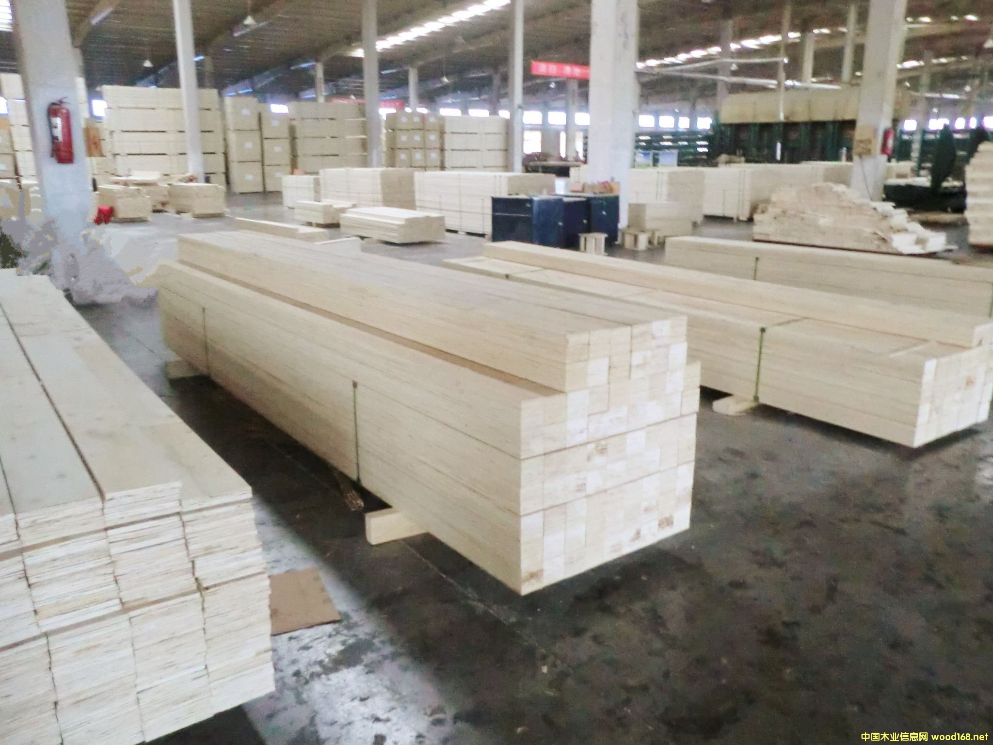 �T(m��n)о �T(m��n)���lLVL ����