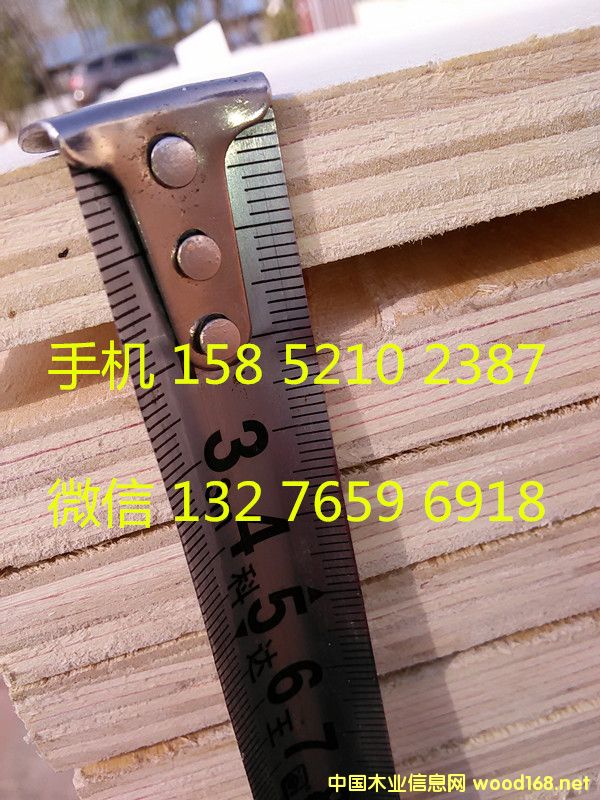 15�������z�ϰ� 7���z�ϰ�