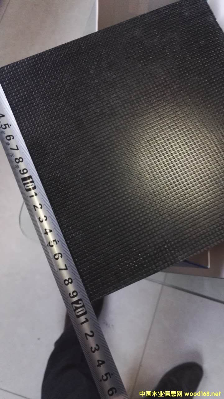 �X�Ͻ����_�� ��ˮ���_�� ���Ӱ�