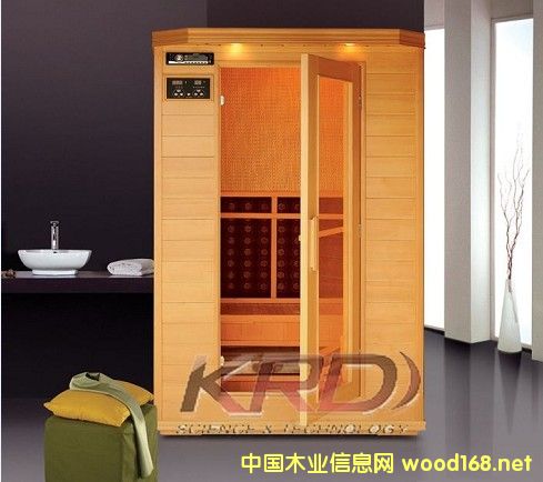 늚�ʯ������