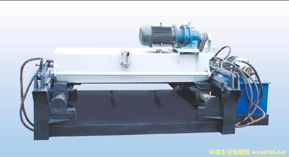 [��] 2017���¿�����һ�w�C(j��)