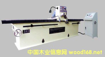 [��] 2017���¿�����һ�w�C(j��)