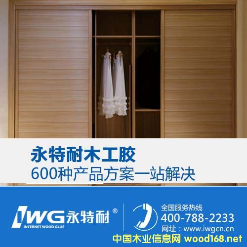 ��������z�������I������������ľ���z