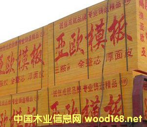 [��] �Ͼ�����ģ��r(ji��)���Ј�(ch��ng)�����(b��o)�r(ji��)