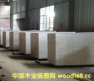 ����ģ��4