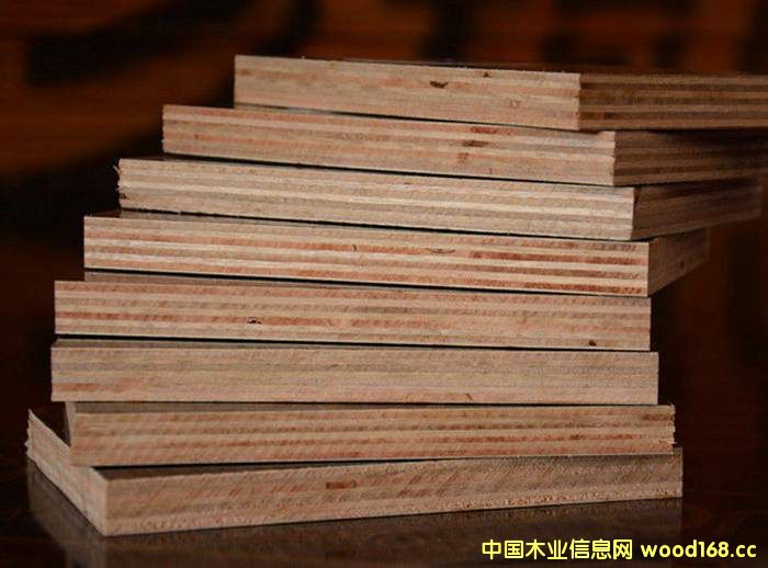 ����ģ��9