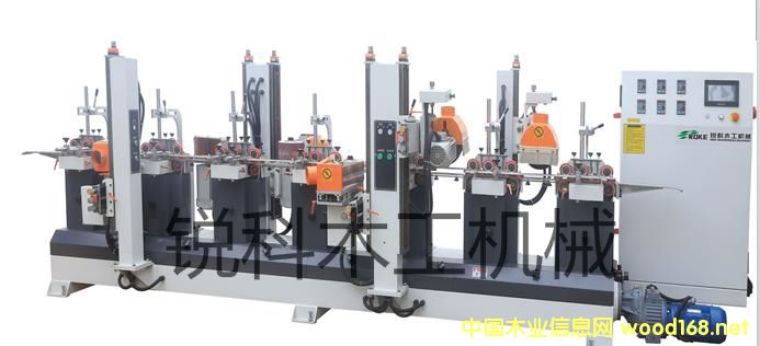 [��] ľ���C�����l�C