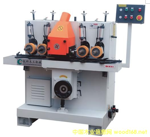 [��] ľ���C(j��)�����l�C(j��)