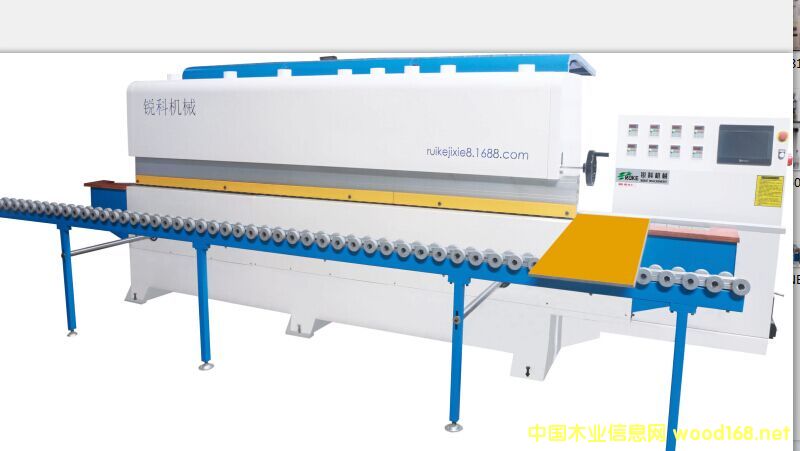 �������߅�C(j��)