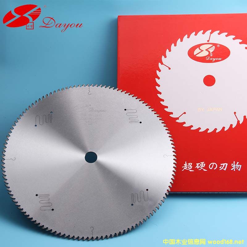 [��] ���҈A�Ƭ405x3.2x25.4x80���X�Ͻ��Ƭ��̖(h��o)