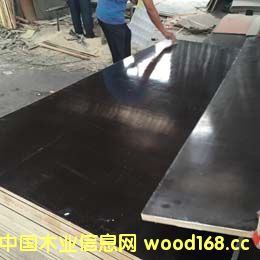 ����ģ��