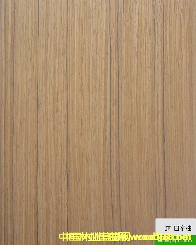 ��(l��)���Ƽ�ľ