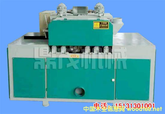 ��ľ�_�϶�Ƭ䏵�Ԕ��(x��)��B