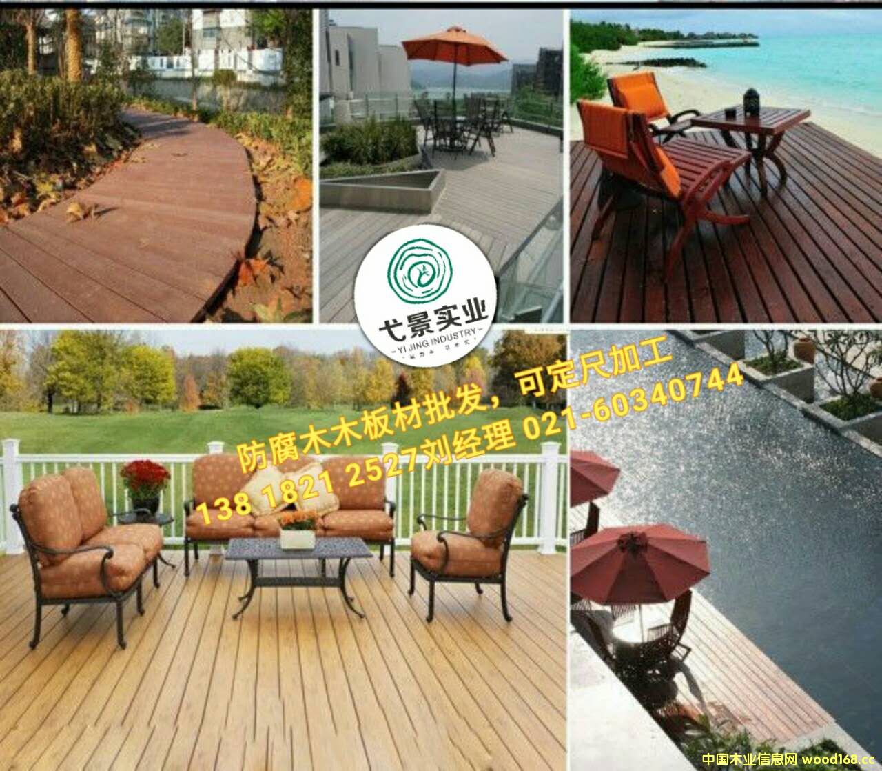 ���}�����ľ��Ԕ��(x��)��B