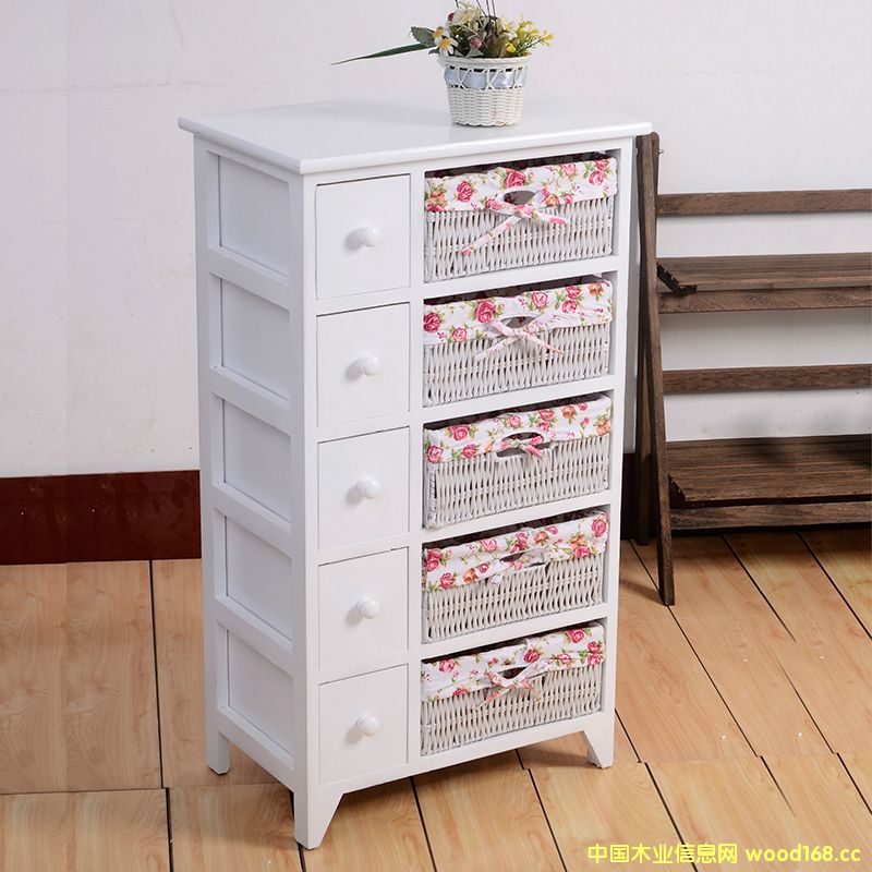 ���^���Ԕ����B