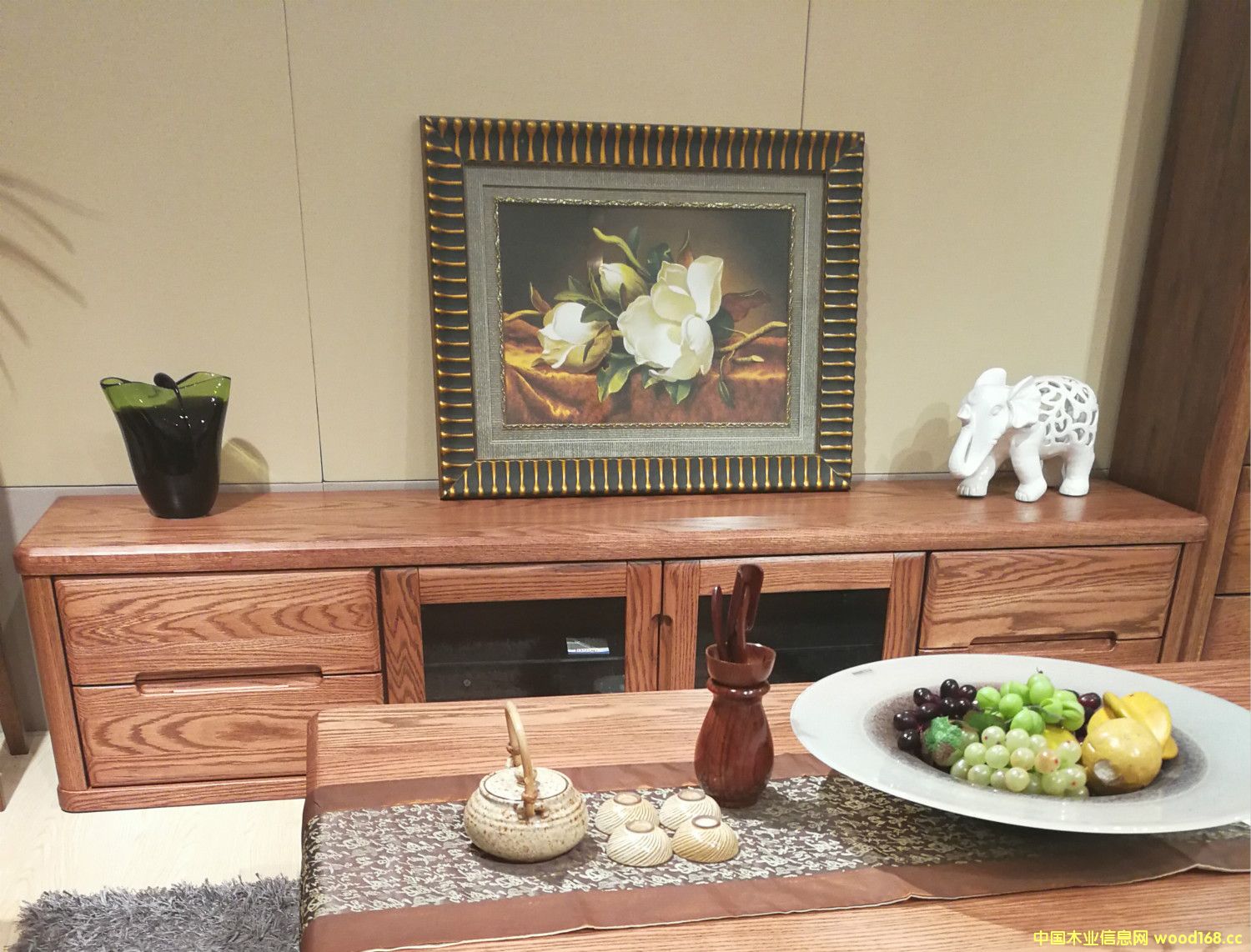 �ҕ���Ԕ����B