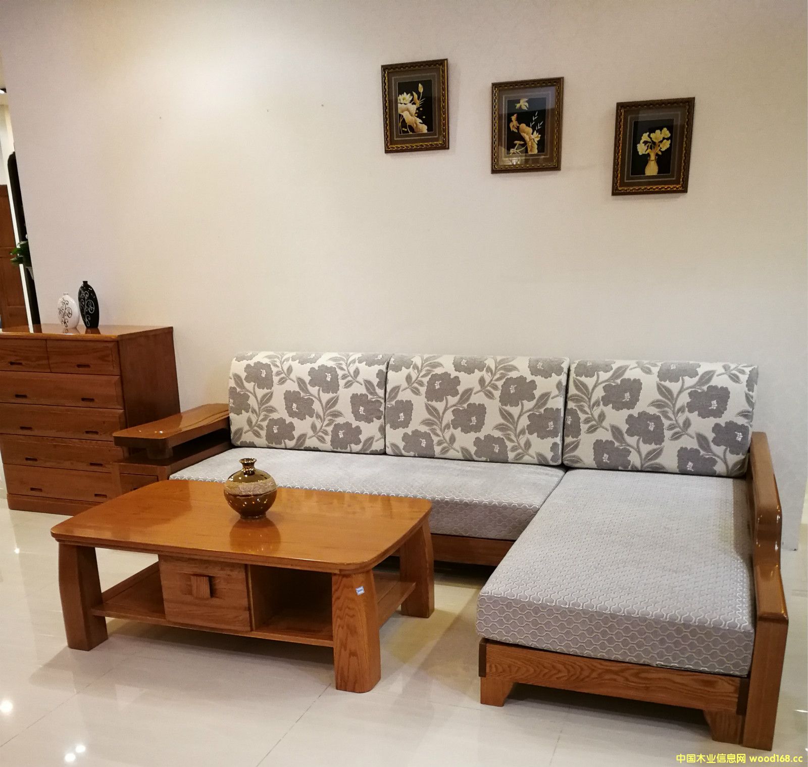 ɳ�l(f��)�M�ϵ�Ԕ����B