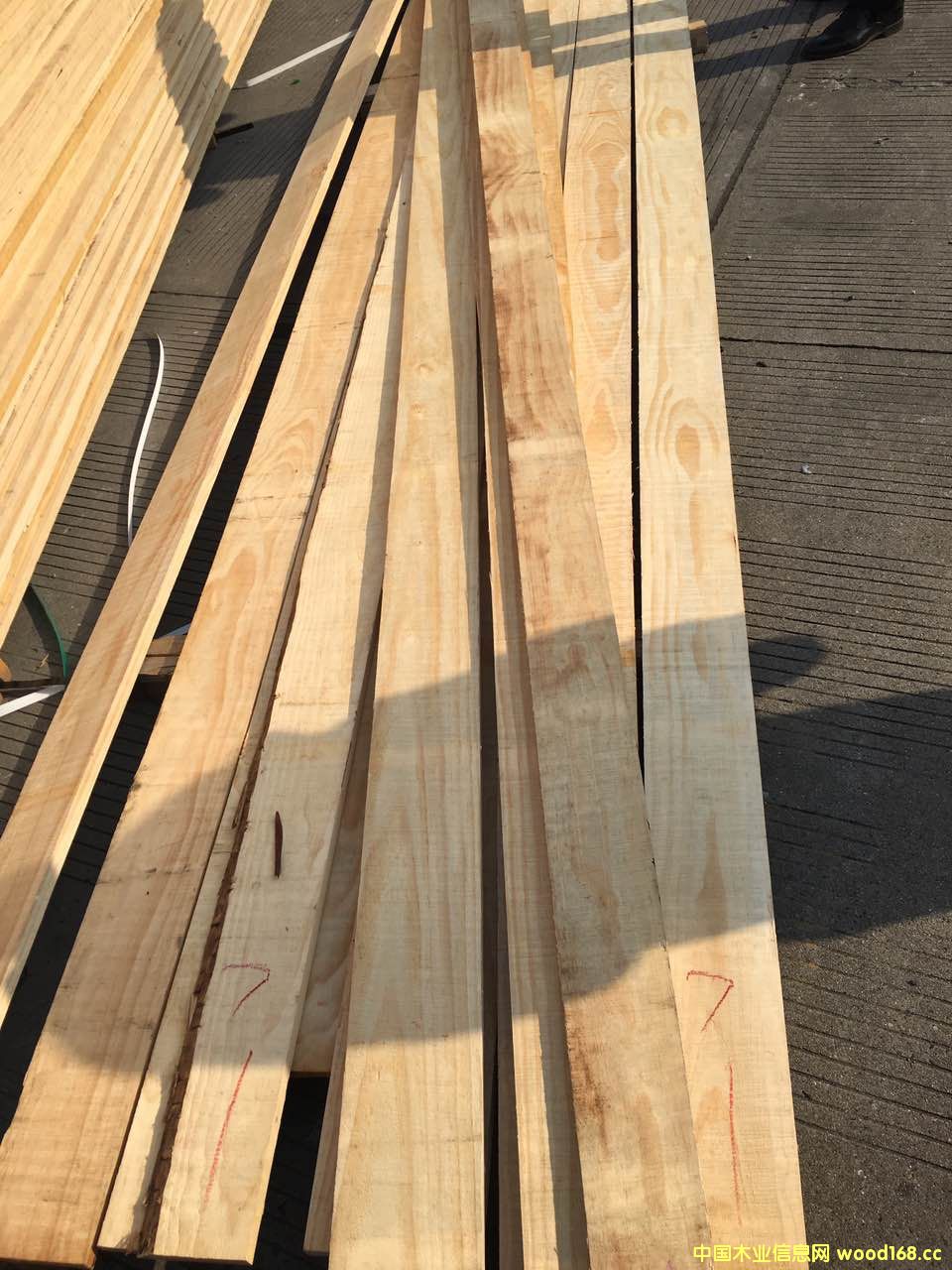 �����mݗ���������ɟo(w��)��(ji��)�ĵ�Ԕ��(x��)��B