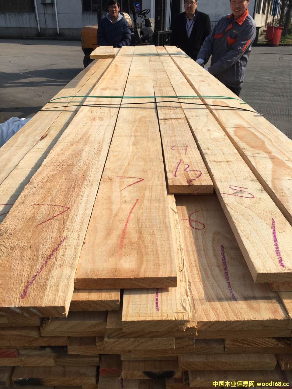 �����mݗ���������ɟo(w��)��(ji��)�ĵ�Ԕ��(x��)��B