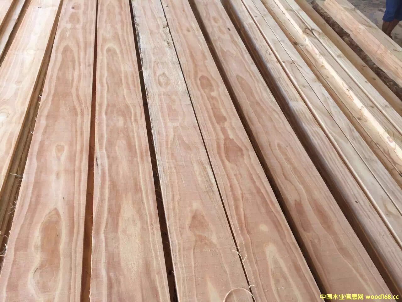 �����mݗ���ɇ�(gu��)��(n��i)�ӹ���Ԕ��(x��)��B