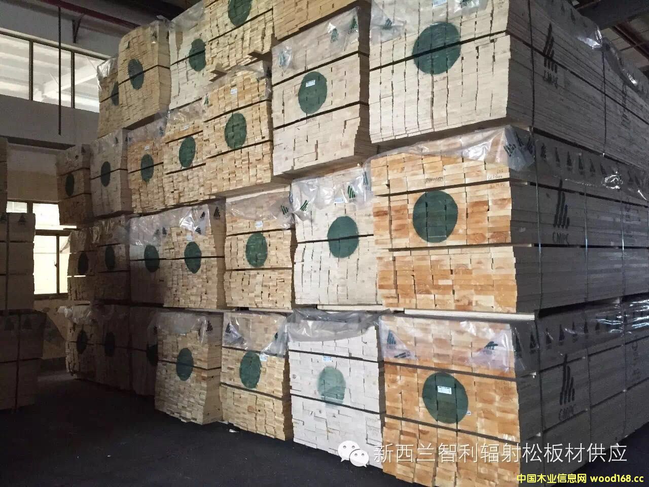 �����mݗ���������ɹ���Ԕ��(x��)��B