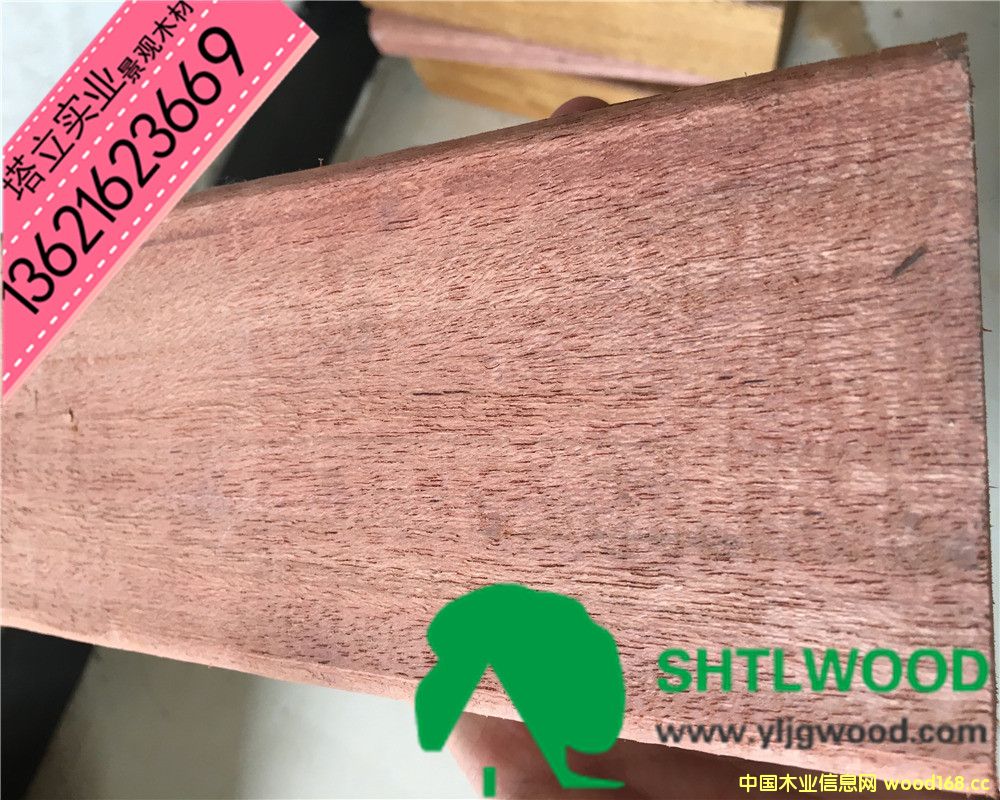 ����ľ���ƣ��R��(l��i)�������񡢈@�ֹŽ�����ذ����