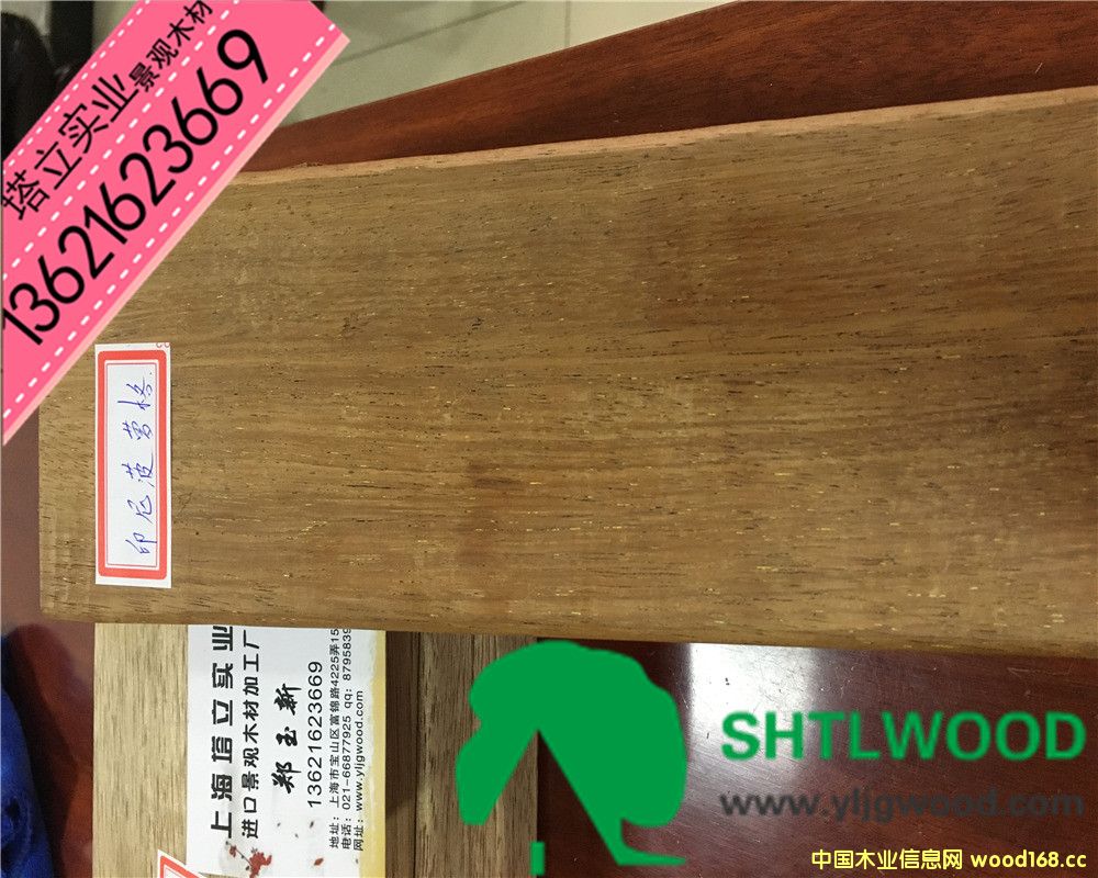 ӡ�Ფ�}�������ڲ��}����