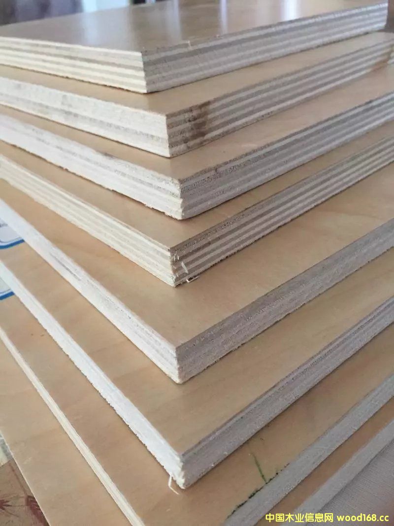 高檔平模板的詳細(xì)介紹