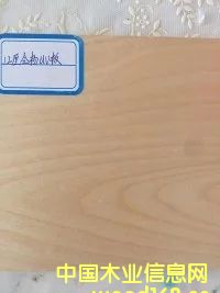 高檔平模板的詳細(xì)介紹