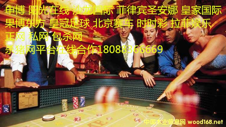 �(y��ng)���ھ�(xi��n)-�����W(w��ng)-˽�W(w��ng)���i�W(w��ng)18088366669