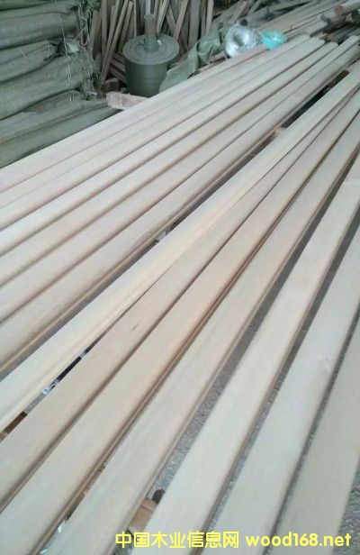 ���ֵ�Ԕ����B