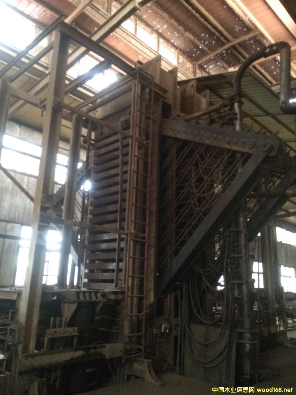 ȫ���ٻ������a(ch��n)��