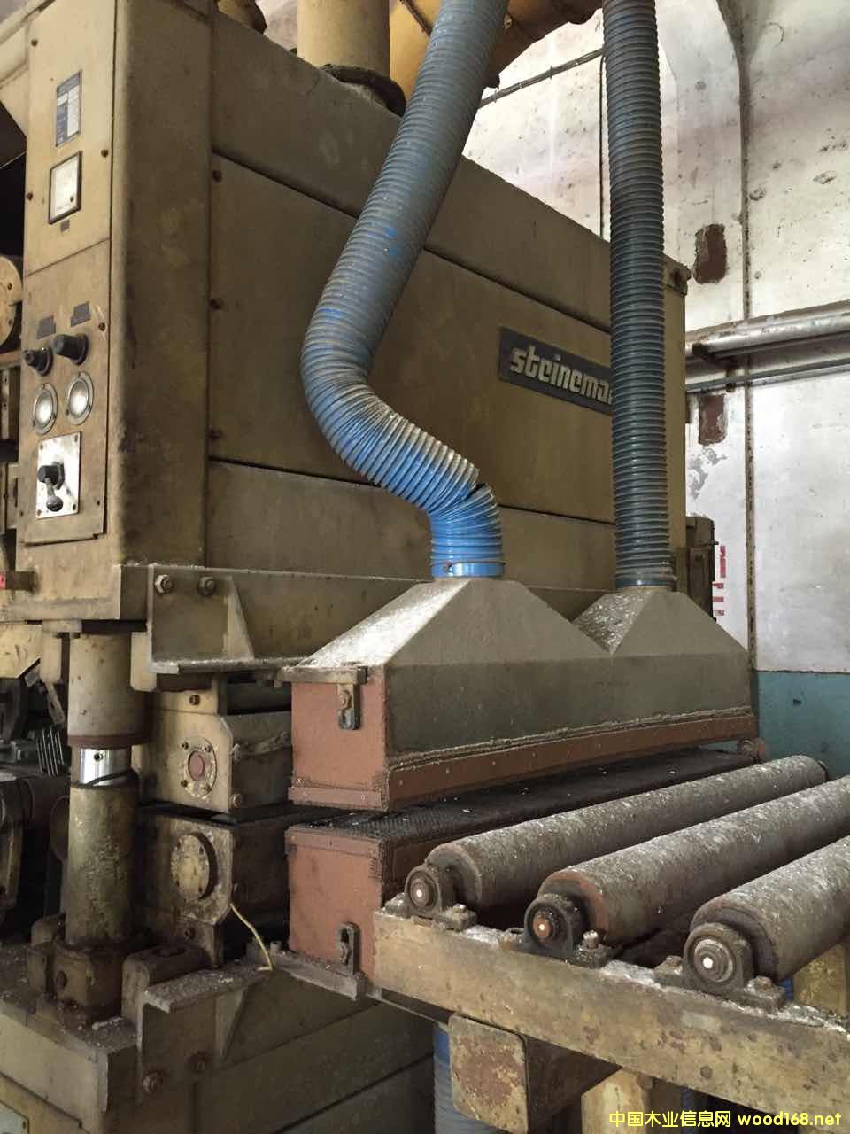 ��(gu��)���f(w��n)�����ܶȰ�