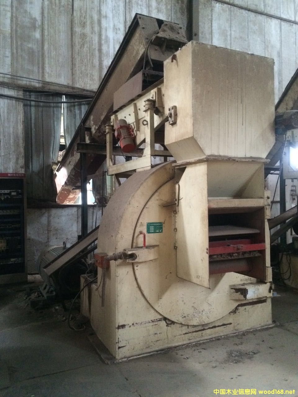 �h(hu��n)ʽ���ЙC