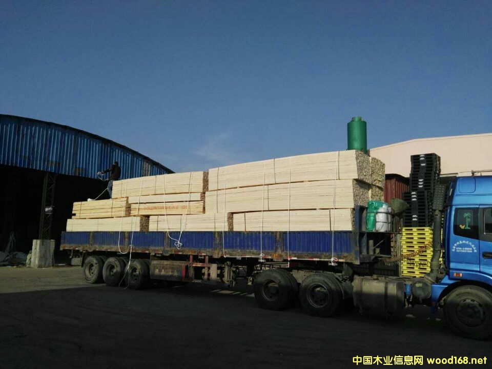 [��] ���ӹ����NҎ(gu��)��ҾߏS����