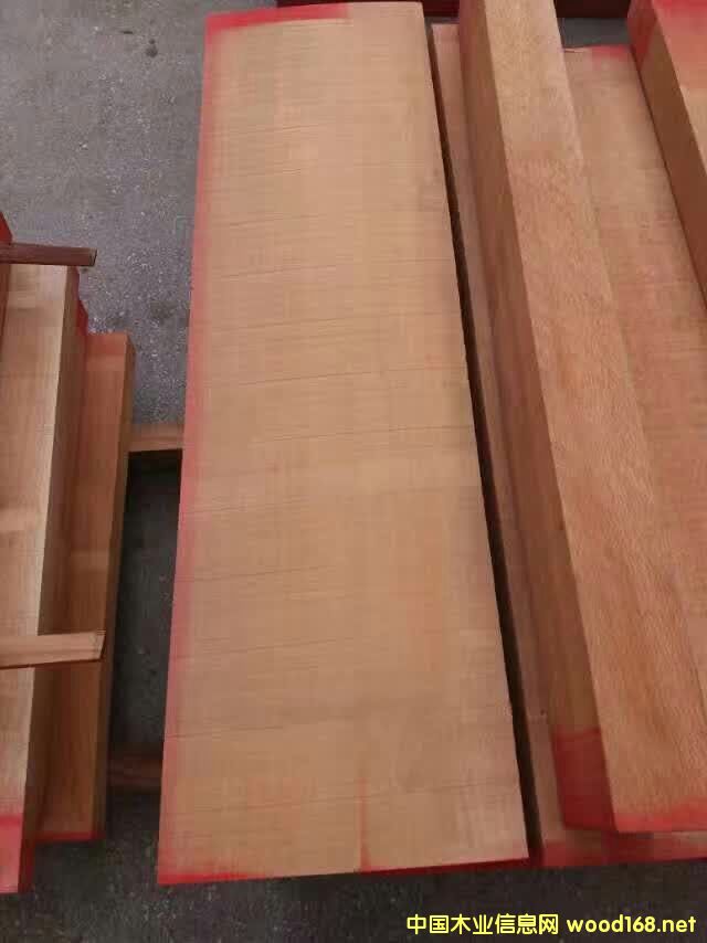 ��ľ�R߅�ĵ�Ԕ��(x��)��B