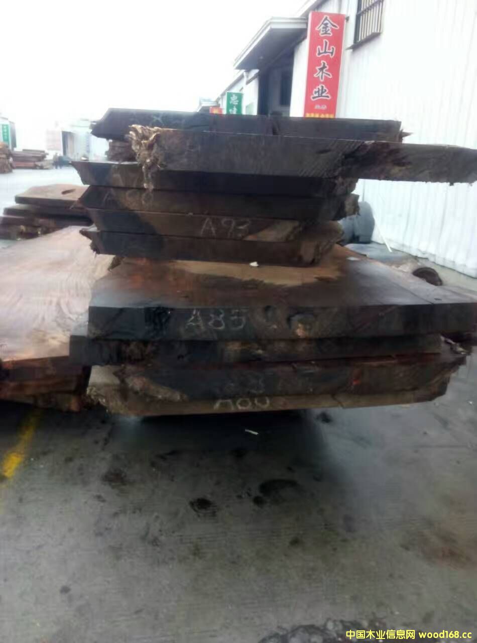 ����ľ����Ԕ��(x��)��B