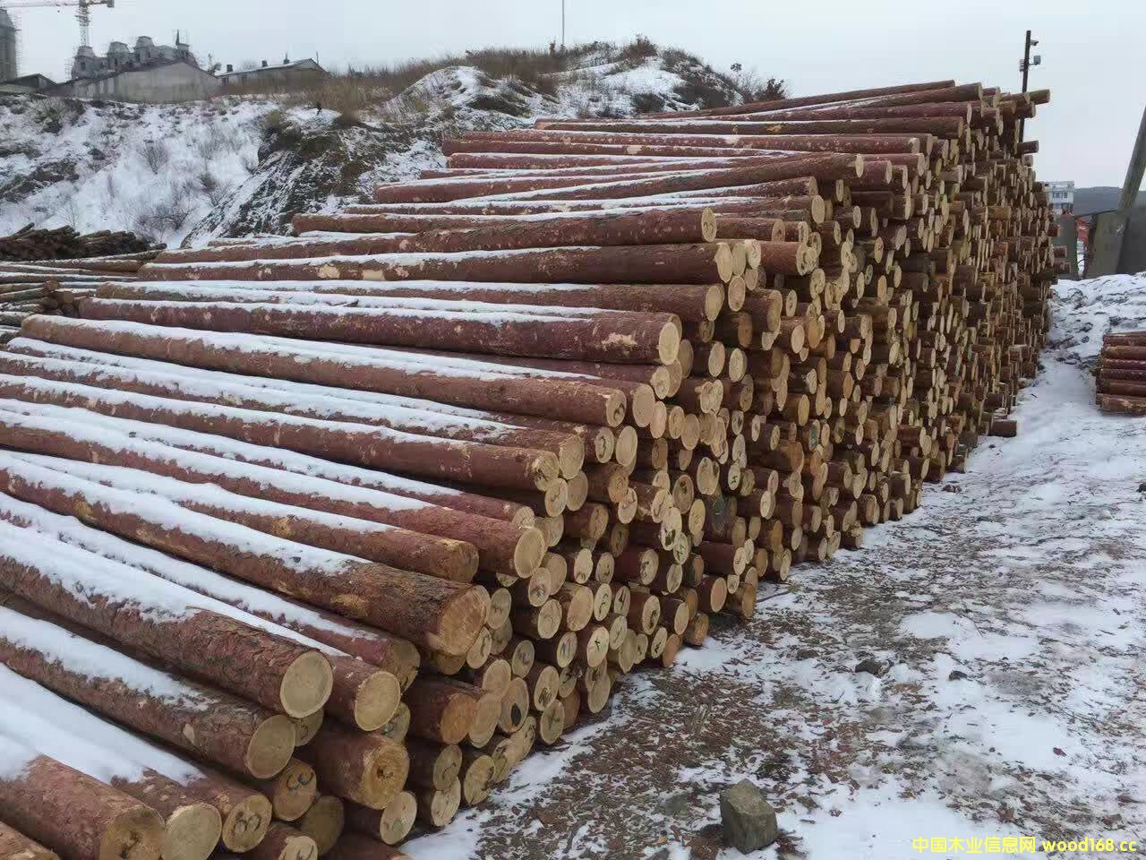 ���~�ɵ�Ԕ��(x��)��B